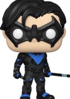 Nightwing