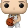 Nikola Jokic