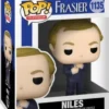 Niles Crane