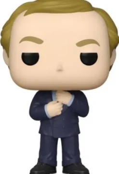 Niles Crane