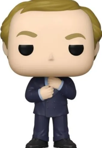 Niles Crane