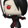 Nimura Furuta