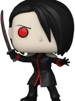Nimura Furuta