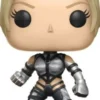 Nina Williams