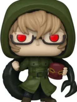 Nishiki Nishio