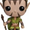 Nissa Revane