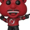 NJ Devil