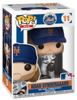 Noah Snydergaard