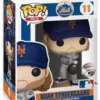 Noah Syndergaard