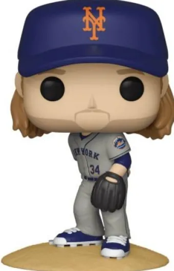 Noah Syndergaard