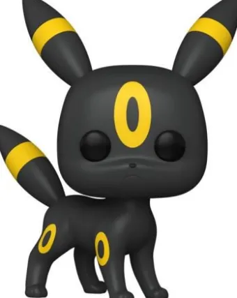 Noctali