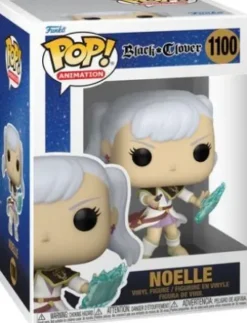 Noelle
