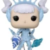 Noelle (Armure Valkyrie)
