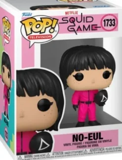 No-Eul