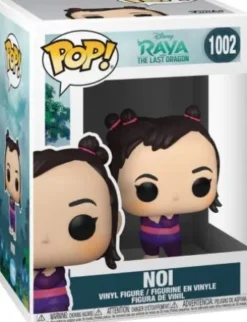 Noi