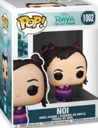 Noi