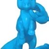 Nokk