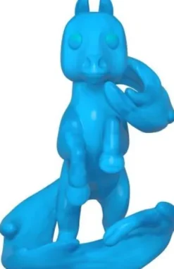 Nokk