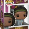 Noodle