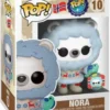 Nora (Norvège)
