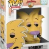 Norbert