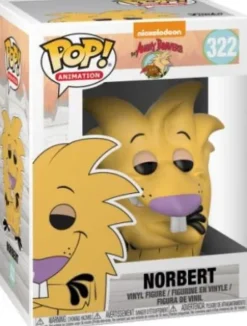 Norbert