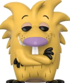 Norbert