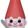 Norbot