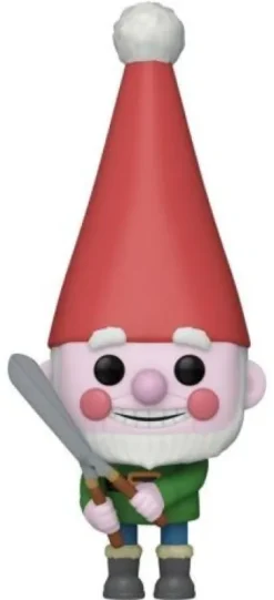 Norbot
