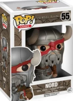 Nord