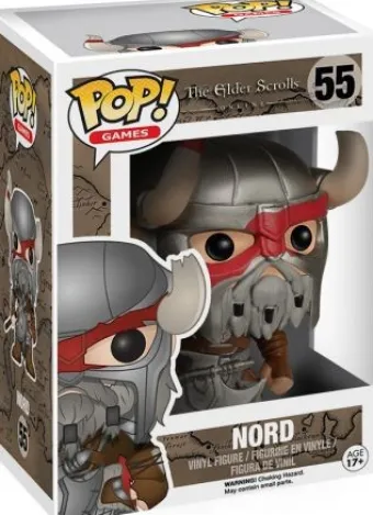 Nord