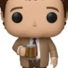 Norm Peterson
