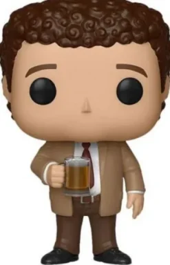 Norm Peterson