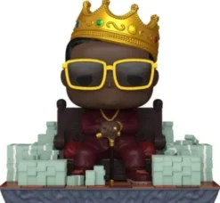 Notorious B.I.G