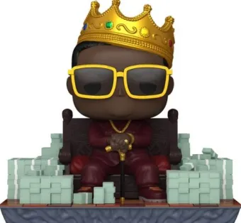 Notorious B.I.G