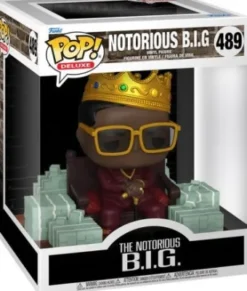 Notorious B.I.G