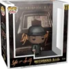 Notorious B.I.G Life After Death
