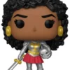 Nubia