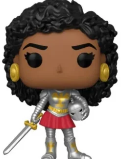 Nubia