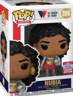 Nubia
