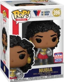 Nubia