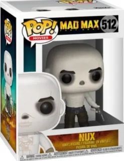 Nux