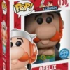 Obelix