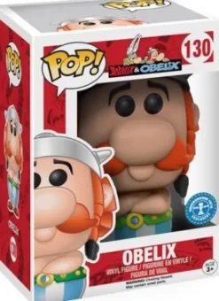 Obelix