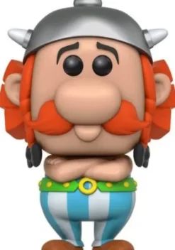 Obelix
