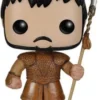 Oberyn Martell