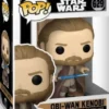 Obi-Wan Kenobi