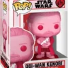 Obi-Wan Kenobi