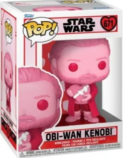 Obi-Wan Kenobi