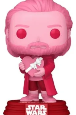 Obi-Wan Kenobi